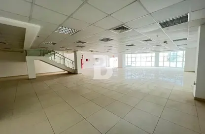 Office Space - Studio for rent in Phase 2 - Dubai Investment Park (DIP) - Dubai