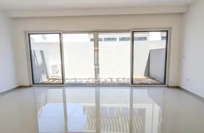 Townhouse - 3 Bedrooms - 3 Bathrooms for sale in Amargo - Damac Hills 2 - Dubai