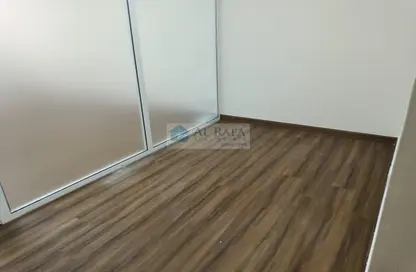 Office Space - Studio - 1 Bathroom for rent in Abu Hail Road - Abu Hail - Deira - Dubai