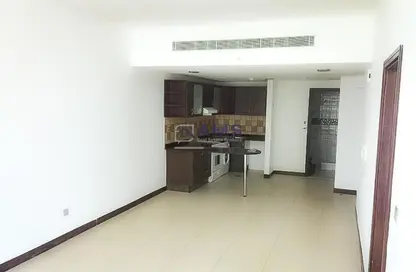 Apartment - 1 Bedroom - 1 Bathroom for sale in Indigo Tower - JLT Cluster D - Jumeirah Lake Towers - Dubai