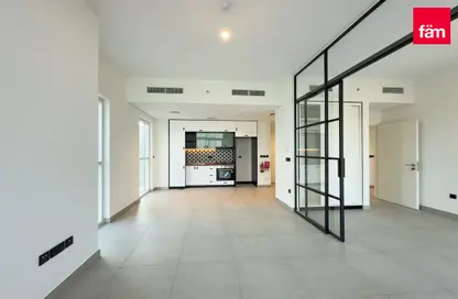 Apartment - 2 Bedrooms - 2 Bathrooms for sale in Socio Tower 1 - Socio Tower - Dubai Hills Estate - Dubai