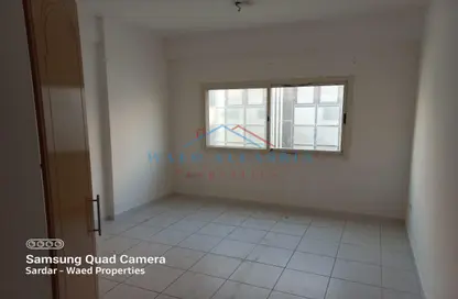 Apartment - 1 Bedroom - 1 Bathroom for rent in Al Karama - Dubai