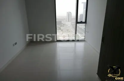 Apartment - 3 Bedrooms - 3 Bathrooms for sale in Meera 2 - Shams Abu Dhabi - Al Reem Island - Abu Dhabi