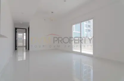 Apartment - 1 Bedroom - 1 Bathroom for rent in Sondos DLR 1 - Dubai Land - Dubai