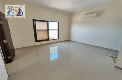 Apartment - 1 Bedroom - 2 Bathrooms for rent in Al Rawda 3 - Al Rawda - Ajman