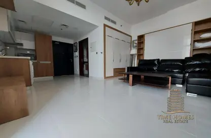 Apartment for rent in Glamz by Danube - Glamz - Al Furjan - Dubai