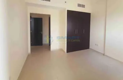 Apartment - 1 Bedroom - 2 Bathrooms for rent in Silicon Gates 4 - Silicon Gates - Dubai Silicon Oasis - Dubai