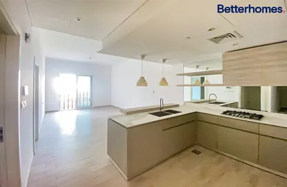 Apartment - 1 Bedroom - 2 Bathrooms for sale in Eaton Place - Jumeirah Village Circle - Dubai