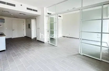 Apartment - 1 Bedroom - 1 Bathroom for rent in Golfville - Dubai Hills Estate - Dubai