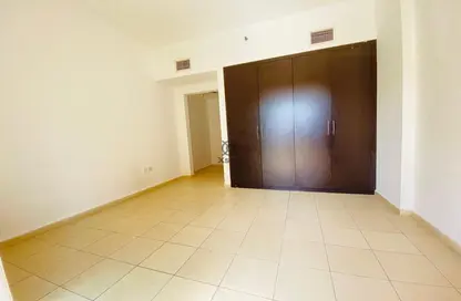 Apartment - 1 Bedroom - 2 Bathrooms for rent in Summer 2 - Seasons Community - Jumeirah Village Circle - Dubai