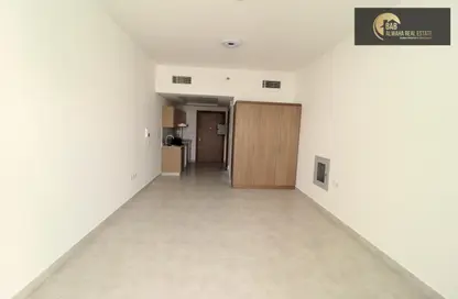 Apartment - 1 Bathroom for rent in Binghatti Stars - Dubai Silicon Oasis - Dubai