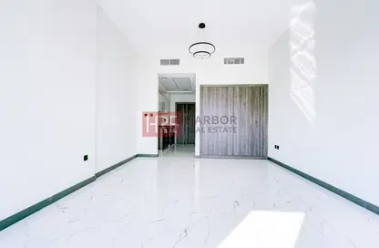 Apartment - 1 Bathroom for sale in Rukan Tower B - Rukan Tower - Dubai Land - Dubai