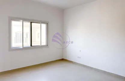 Villa - 2 Bedrooms - 3 Bathrooms for rent in wadi al safa - Al Barari - Dubai