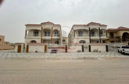 Villa - 5 Bedrooms for sale in Al Rawda 3 Villas - Al Rawda 3 - Al Rawda - Ajman