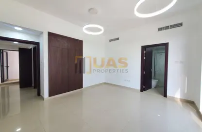 Apartment - 2 Bedrooms - 3 Bathrooms for rent in Jumeirah Garden City - Al Satwa - Dubai