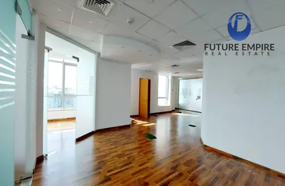 Office Space - Studio for rent in Fahidi Heights - Al Hamriya - Bur Dubai - Dubai