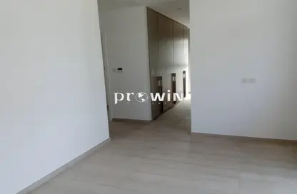 Apartment - 2 Bedrooms - 2 Bathrooms for rent in Harrington House - Jumeirah Village Circle - Dubai