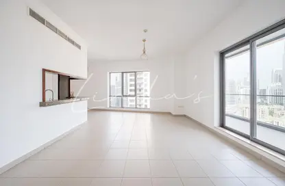 Apartment - 2 Bedrooms - 3 Bathrooms for rent in South Ridge 3 - South Ridge - Downtown Dubai - Dubai