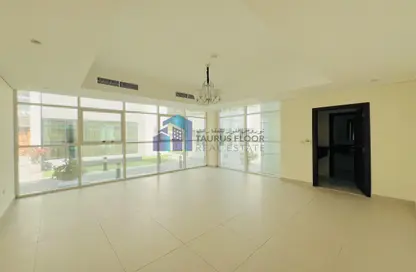 Villa - 5 Bedrooms - 5 Bathrooms for rent in Al Fareej Courtyard - Al Rashidiya - Dubai