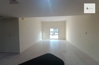 Apartment - 1 Bedroom - 2 Bathrooms for sale in Discovery Gardens - Dubai