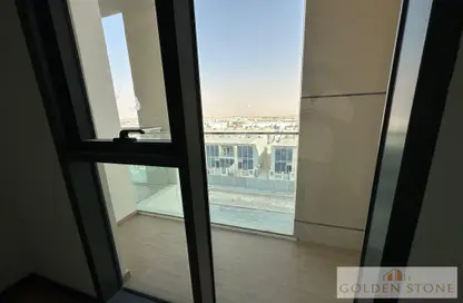 Apartment - 1 Bedroom - 1 Bathroom for rent in Wadi Al Safa 5 - Dubai