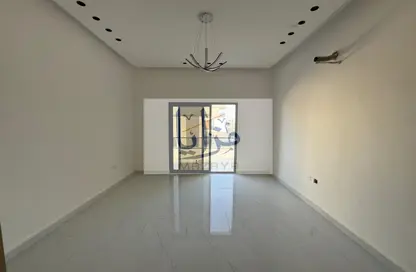 Villa - 5 Bedrooms - 7 Bathrooms for sale in Al Zaheya Gardens - Al Zahya - Ajman