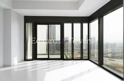 Apartment - 3 Bedrooms - 3 Bathrooms for rent in Aykon City Tower C - Aykon City - Business Bay - Dubai