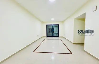 Apartment - 3 Bedrooms - 3 Bathrooms for rent in SS Lootah Building - Al Nahda 2 - Al Nahda - Dubai