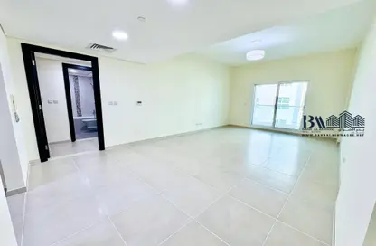 Apartment - 3 Bedrooms - 4 Bathrooms for rent in wasl Oasis II - Al Muhaisnah 4 - Al Muhaisnah - Dubai