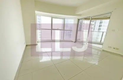 Apartment - 3 Bedrooms - 4 Bathrooms for sale in Marina Bay - City Of Lights - Al Reem Island - Abu Dhabi