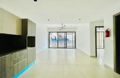 Apartment - 2 Bedrooms - 2 Bathrooms for rent in AG Residence - Jumeirah Village Circle - Dubai