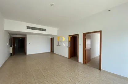 Apartment - 2 Bedrooms - 3 Bathrooms for rent in Phoenix Tower - Dubai Residence Complex - Dubai