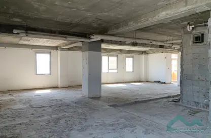 Office Space - Studio - 1 Bathroom for rent in Al Ghurair Center - Al Rigga - Deira - Dubai