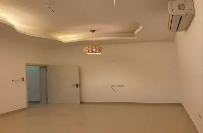 Labor Camp - Studio - 1 Bathroom for rent in Al Naimiya - Al Nuaimiya - Ajman