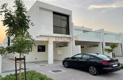 Villas for sale in Janusia - 13 Houses for sale | Property Finder UAE