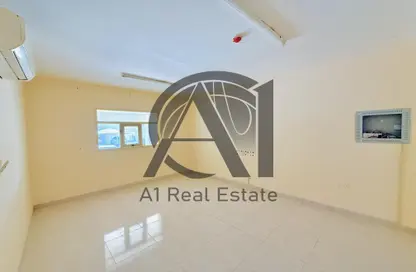 Apartment - 3 Bedrooms - 3 Bathrooms for rent in Asharej - Al Ain