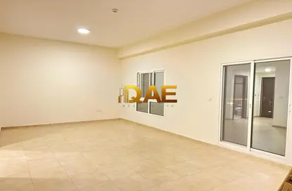 Apartment - 2 Bedrooms - 3 Bathrooms for sale in Al Thamam 61 - Al Thamam - Remraam - Dubai