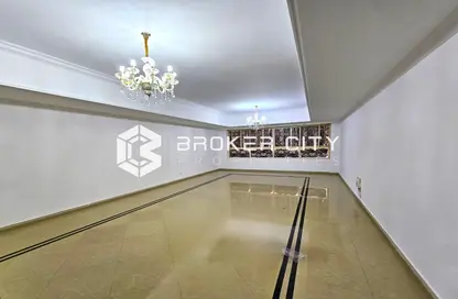 Apartment - 4 Bedrooms - 4 Bathrooms for rent in Al Manaseer - Abu Dhabi