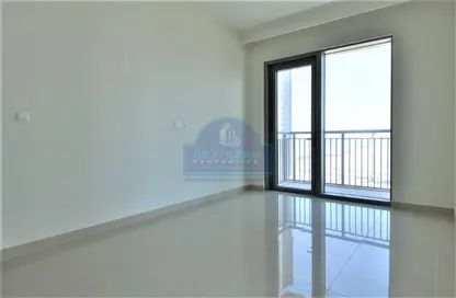 Apartment - 2 Bedrooms - 2 Bathrooms for sale in Harbour Views 1 - Dubai Creek Harbour (The Lagoons) - Dubai