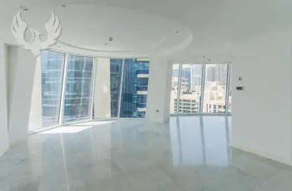 Apartment - 2 Bedrooms - 3 Bathrooms for sale in The Pad - Business Bay - Dubai