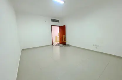 Apartment - 1 Bedroom - 1 Bathroom for rent in Al Nahda Residential Complex - Al Nahda - Sharjah