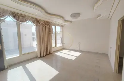 Apartment - 1 Bedroom - 1 Bathroom for rent in Neima 1 - Ni'mah - Al Ain