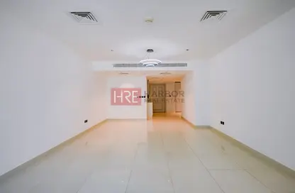 Apartment - 1 Bedroom - 2 Bathrooms for sale in Al Shera Tower - JLT Cluster E - Jumeirah Lake Towers - Dubai