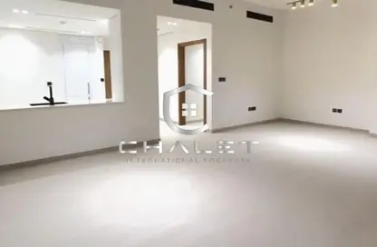 Apartment - 2 Bedrooms - 2 Bathrooms for rent in Binghatti Onyx - Jumeirah Village Circle - Dubai