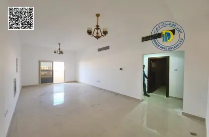 Apartment - 3 Bedrooms - 3 Bathrooms for rent in Ajman 44 building - Al Hamidiya 1 - Al Hamidiya - Ajman