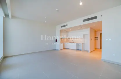 Apartment - 2 Bedrooms - 3 Bathrooms for rent in Harbour Gate Tower 2 - Harbour Gate - Dubai Creek Harbour (The Lagoons) - Dubai