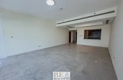 Apartment - 1 Bedroom - 2 Bathrooms for sale in Bay Square Building 11 - Bay Square - Business Bay - Dubai