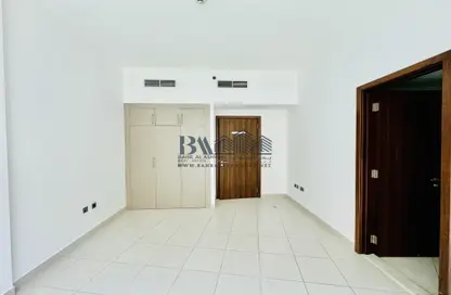 شقة - غرفة نوم - 2 حمامات للايجار في شارع الجزيرة - المرقبات - ديرة - دبي