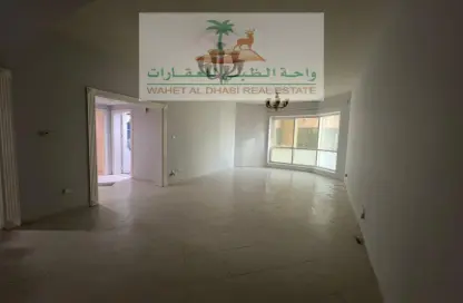 Apartment - 1 Bedroom - 2 Bathrooms for rent in Al Majaz 3 - Al Majaz - Sharjah