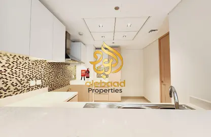 Apartment - 2 Bedrooms - 3 Bathrooms for rent in Deira Enrichment Project - Deira - Dubai